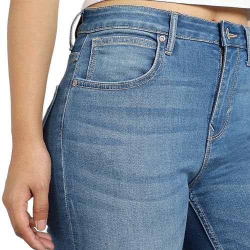 Image of Lee Women's Skinny Jeans