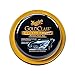 Meguiar's Gold Class Carnauba Plus Premium Paste Wax 311g – Langanhaltende...