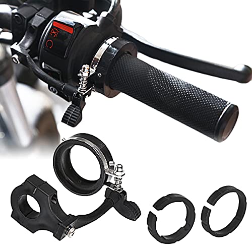 Top 20 Best Motorcycle Cruise Control Reviews BNB