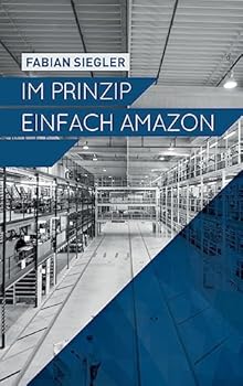 Hardcover Im Prinzip einfach Amazon [German] Book