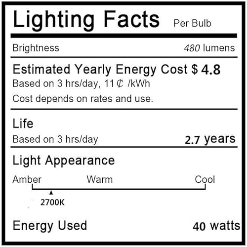 9 Pack,G9 Halogen Light Bulbs 40 Watt ,Crystal Clear Lense, T4/Q40/G9/Cl/120V Jd Type Halogen House Hold Light Bulb,For Hanging Pendant Accent Type Spot Down Lamp Chandelier Sconce Fixture Lighting #TOP6
