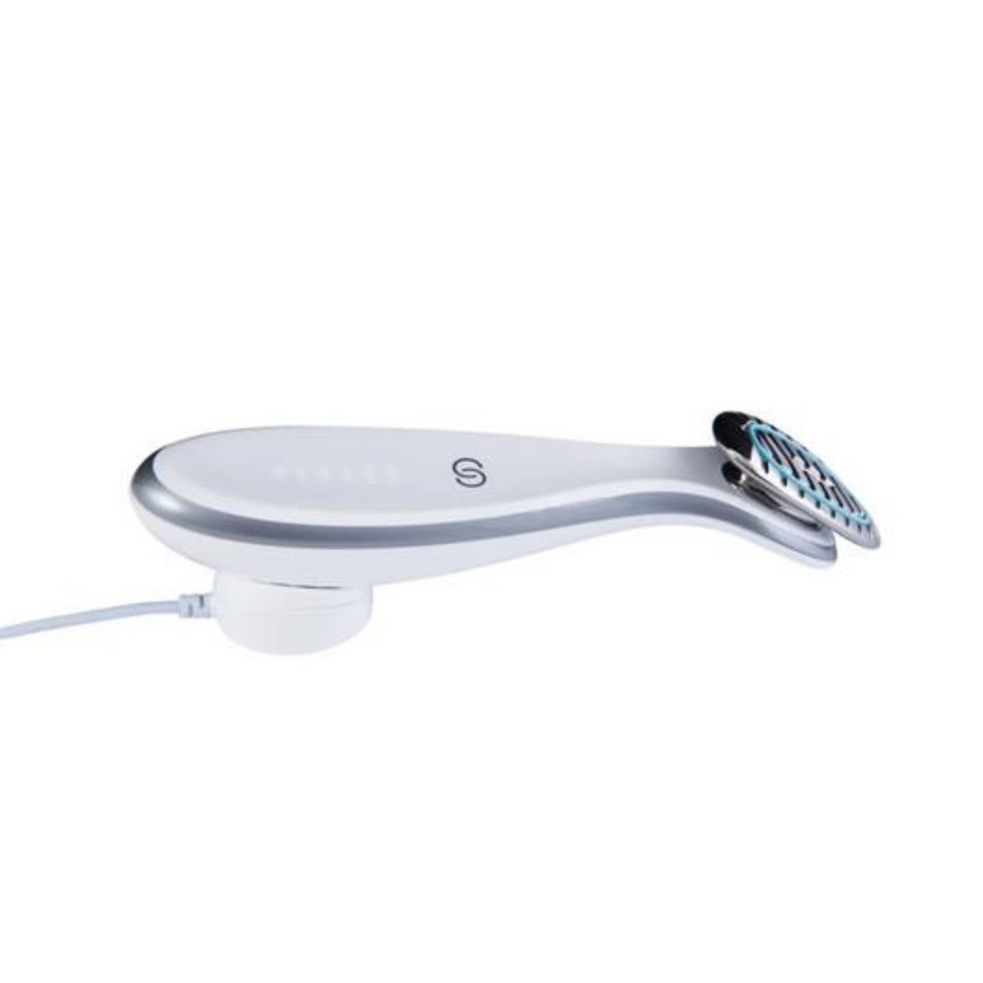 美顔器 USB充電 nuskin ブースト Amazon.co.jp: ニュースキン｜ageLOC ブースト マグネット充電器（USB