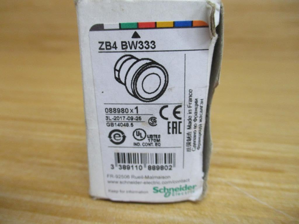 【未使用】TOKEN 47V24 TBT RTXM228-408 - WTD 10011726