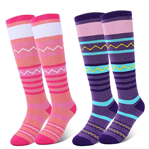 Amazon.co.uk Hot New Releases The bestselling new and future releases