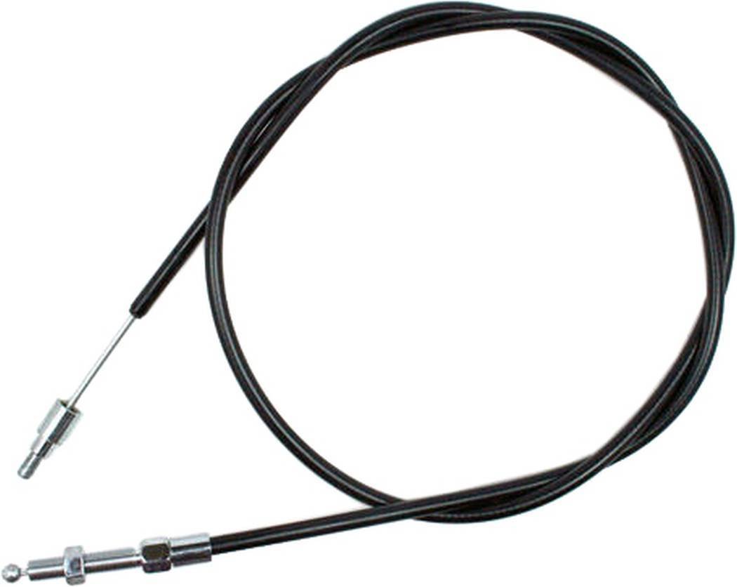 Movimiento Pro Cable de embrague de vinilo negro 06 – 0004