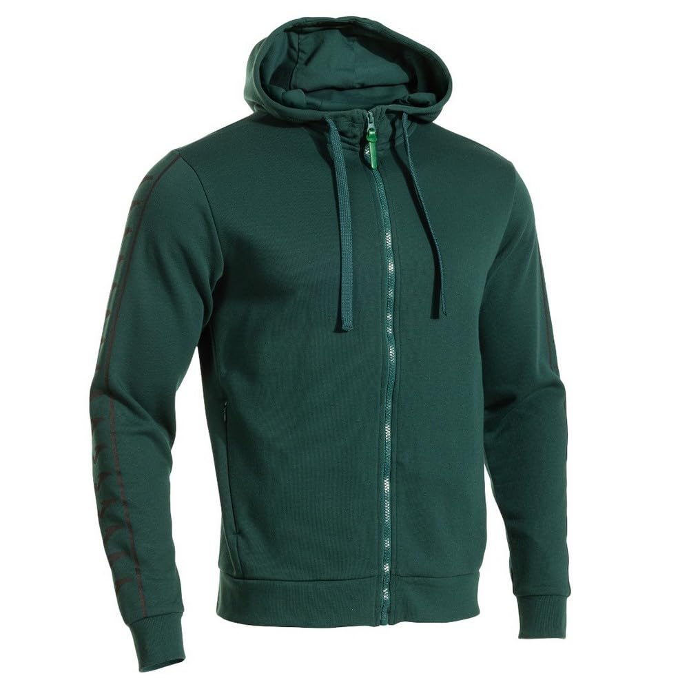 JOMA Icono Street Jacket 5-6 Years