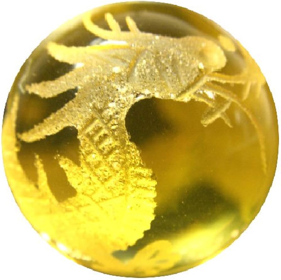 Amazon.co.jp: 風水の皇帝龍彫り黄水晶20mm玉◇五本指の龍(シトリン Amazon.co.jp: 風水の皇帝龍彫り黄水晶20mm玉◇五本指の龍(シトリン