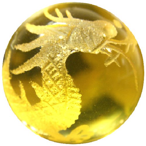 パワーストーン龍彫りシトリン パワーストーン龍彫りシトリン 3d14dba110199c459c503be980298b