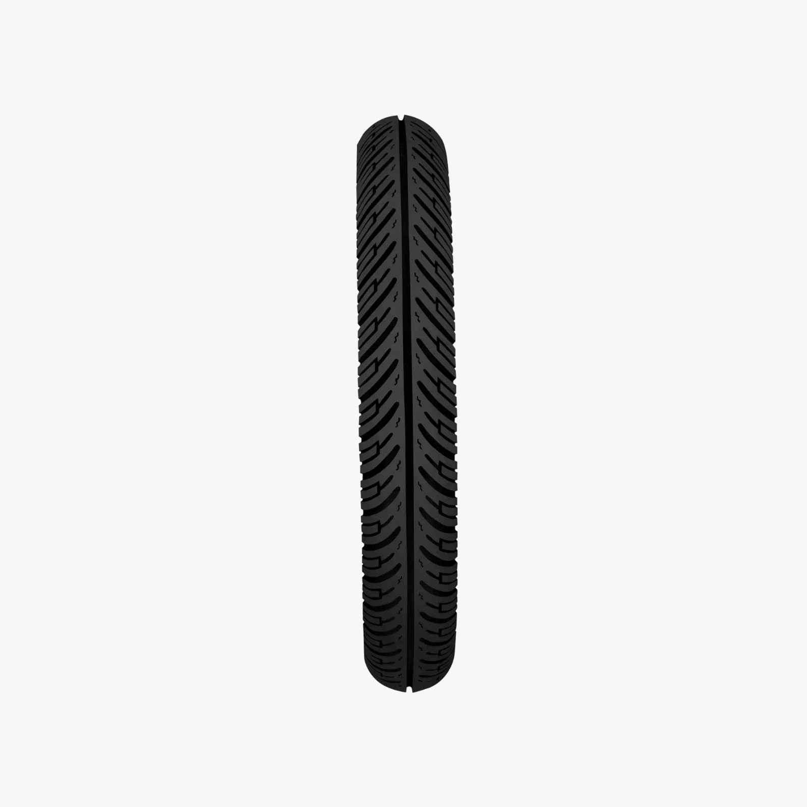 SCOOTER BIKE MOTORCYCLE TYRE 275-18 SECUERA ZOOM F TL-image-13