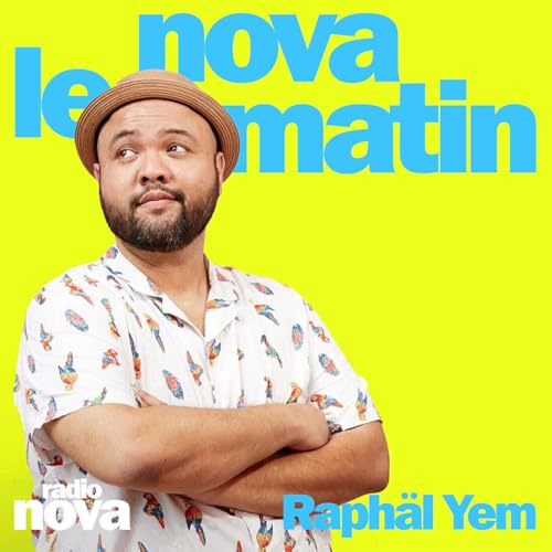 Barbara Butch : nouvelle reine de la Nuit Blanche - PERSONNAGE PRINCIPAL