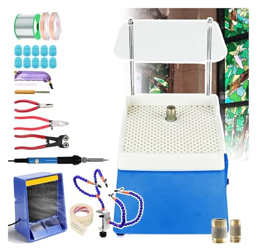 XehOXOC_[AXehOX[^[AKX@A KXOC_[/Jb^[c[Lbg/͂񂾂ăLbg/͂񂾃NvAXehOXA[g