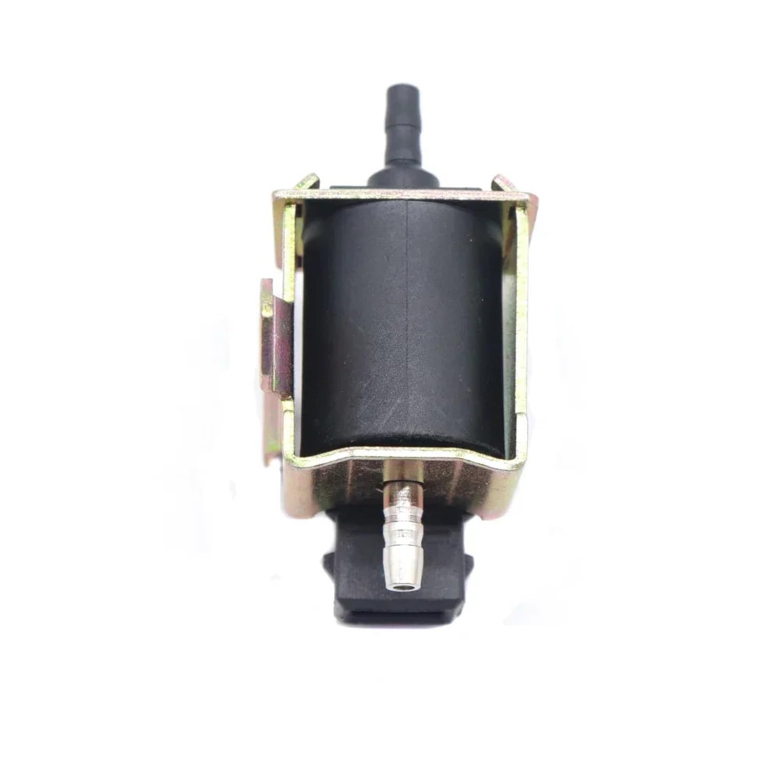 Sensore posizione valvola EGR‌ Adatto per A4 A6 TT RS4 Adatto per MK4 Coniglio Auto EGR Vuoto Elettrovalvola Regolatore 026906283H
