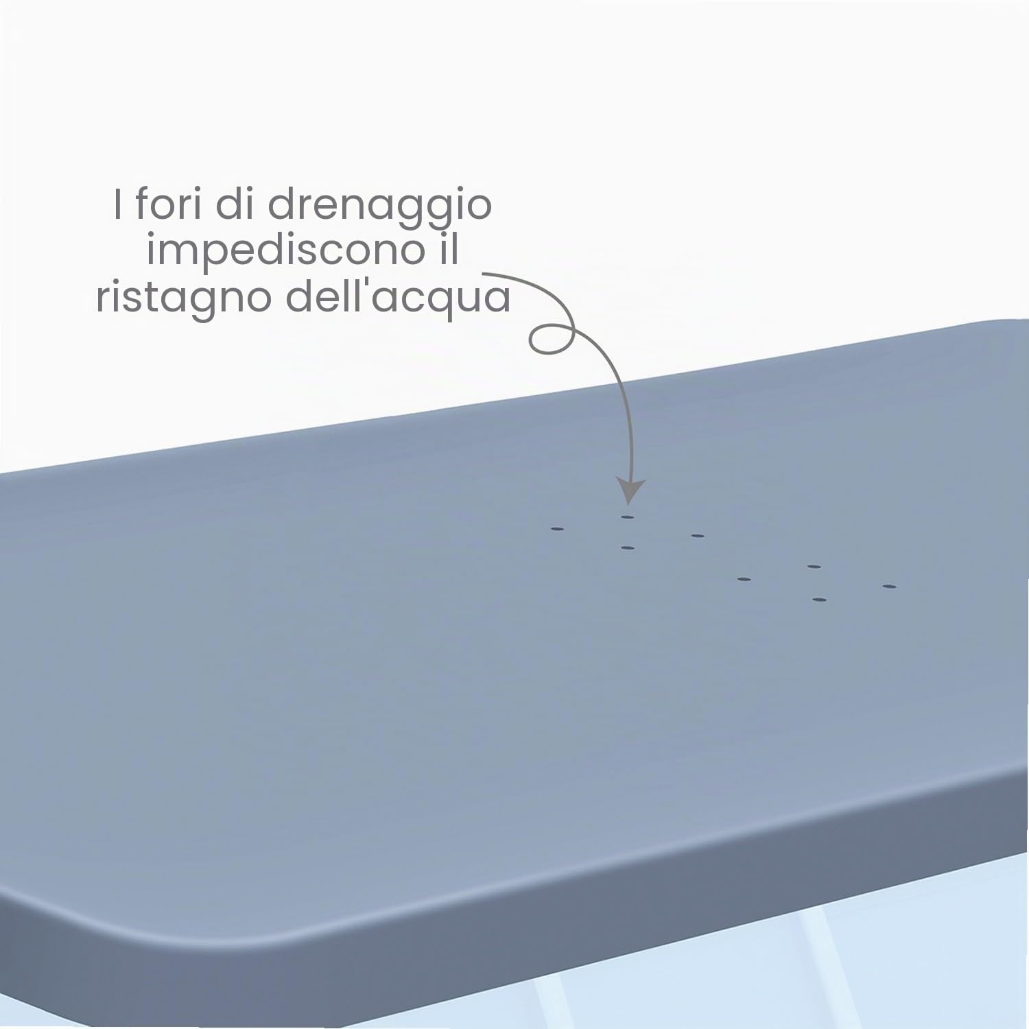 Funsicle Telo per Piscina Tubolare 5,48x2,74m