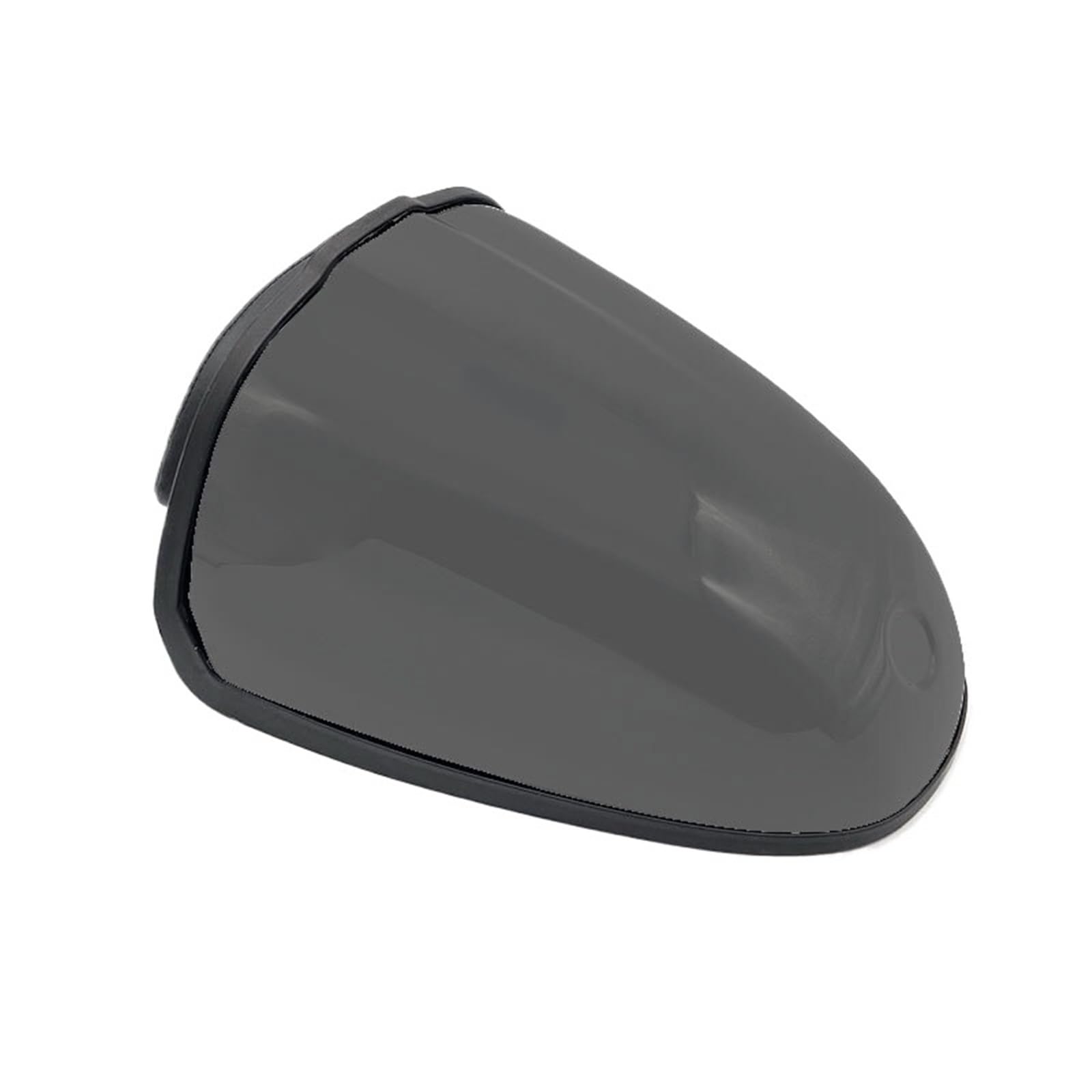 Capot de selle passager arriere pour supprimer la selle passager BMW R9T
