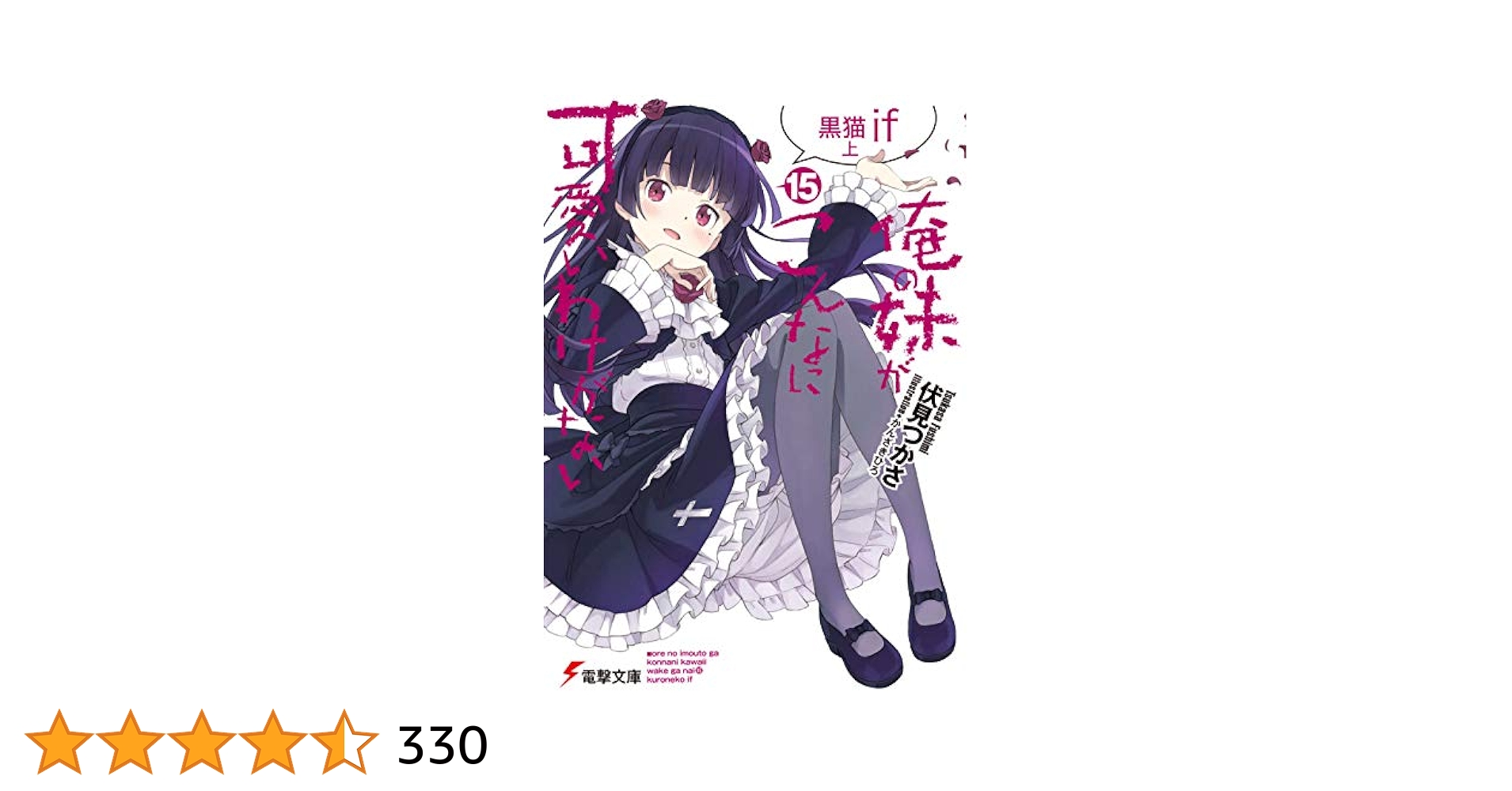 imouto.tv １５ エロ 