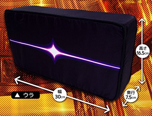 新品未使用　ミリオンゴッド　特大クッション3個　 Amazon.co.jp: ミリオンゴッド GODクッション 3個セット : ホーム