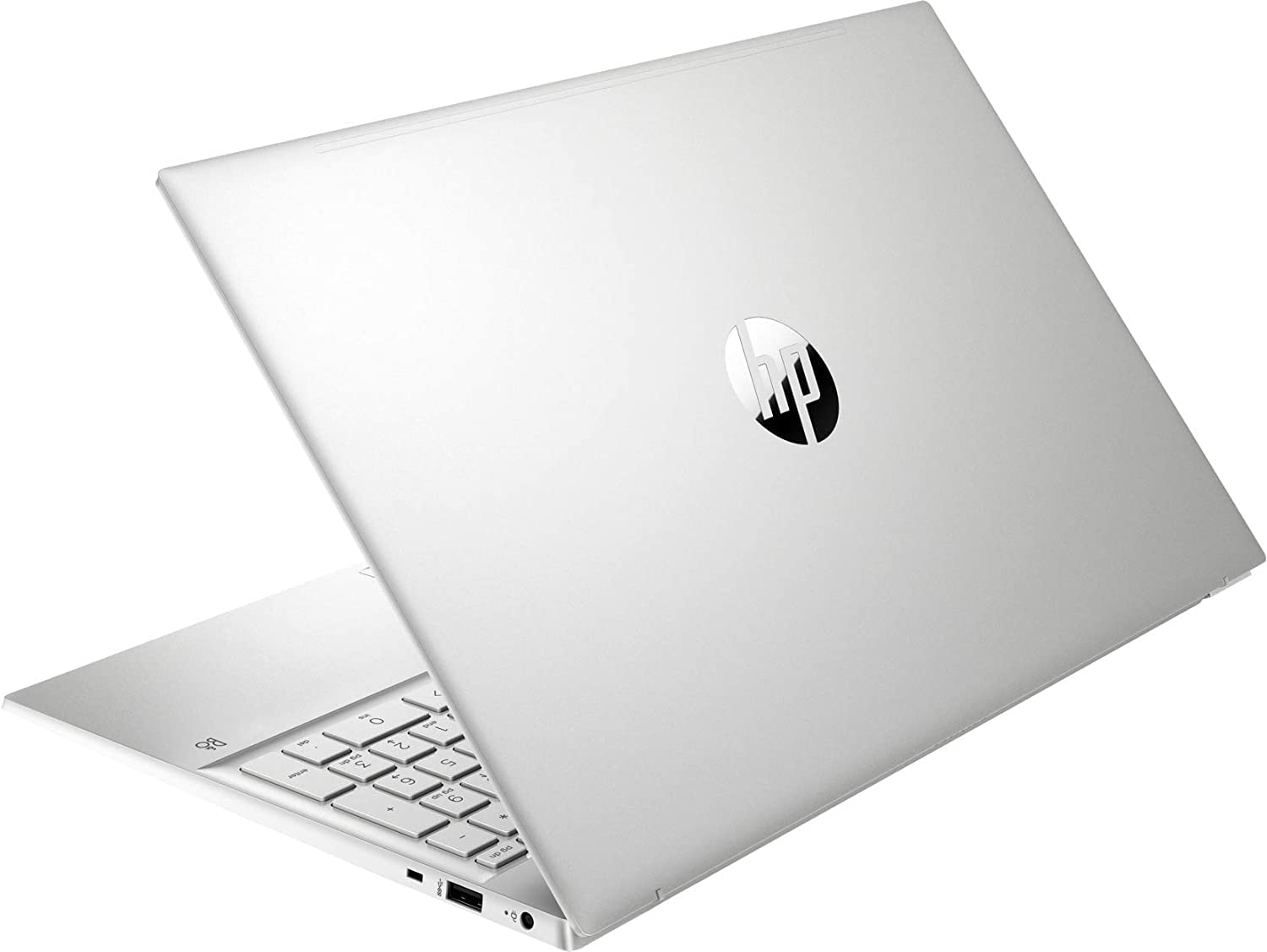 Amazon.com: HP 2022 Newest Pavilion Laptop, 15.6