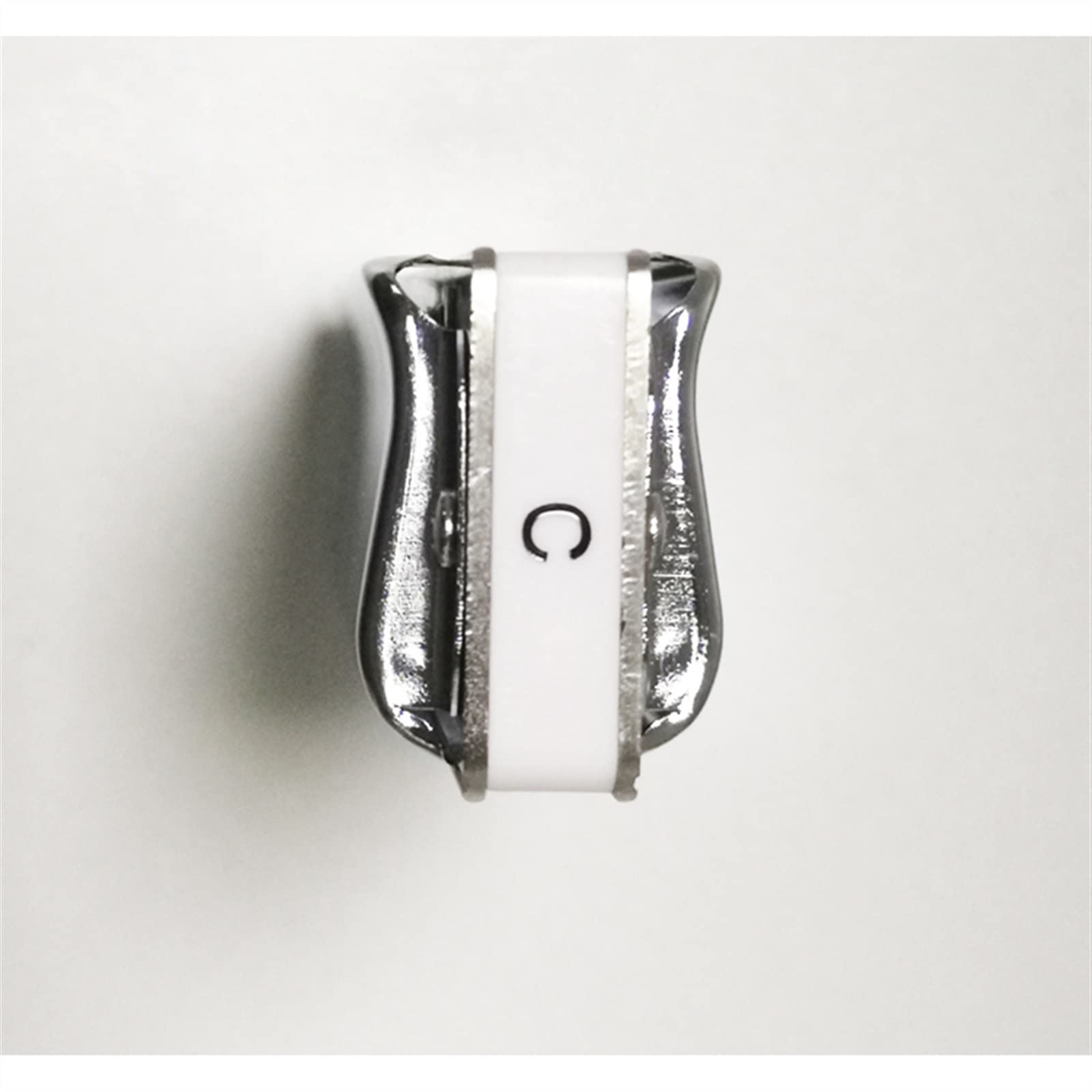 Armonica A Bocca Professionale 13 Armonica Strumenti Musicali 13 Fori AG Key Armonica (Color : D)
