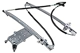 kit reparacion elevalunas citroen xsara picasso Las aduanas no están incluidas en ninguno de los precios de Amazon. Ten en cuenta que la compra de productos desde fuera del Reino Unido puede estar sujeta a un cargo de tipo de IVA local y personalizado. Para más información, consulta lo siguiente: