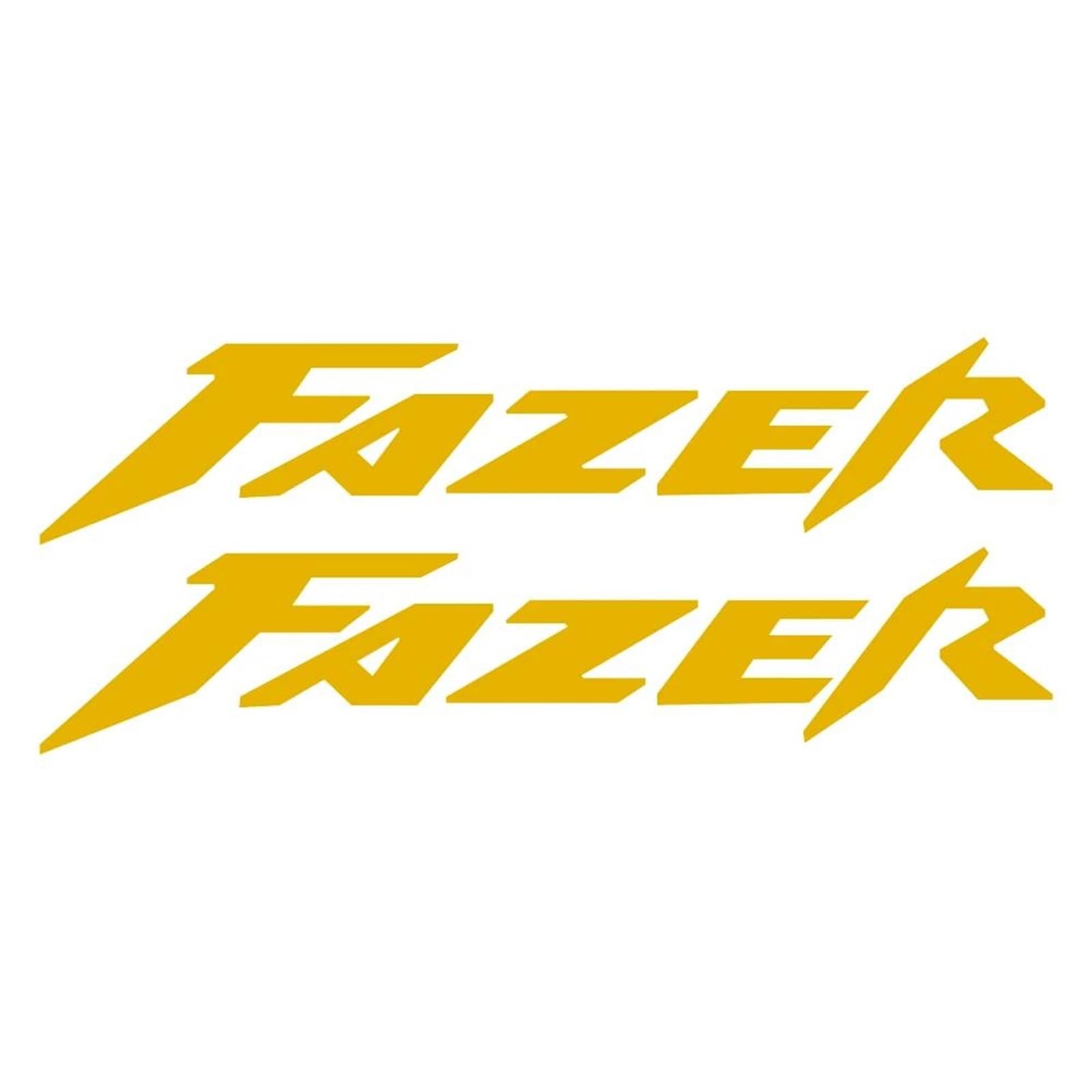 Motorcycle Sticker for Yamaha FZ8 FZ6 for Fazer S2 FZ1S FZ6S FZ8S Motorbike