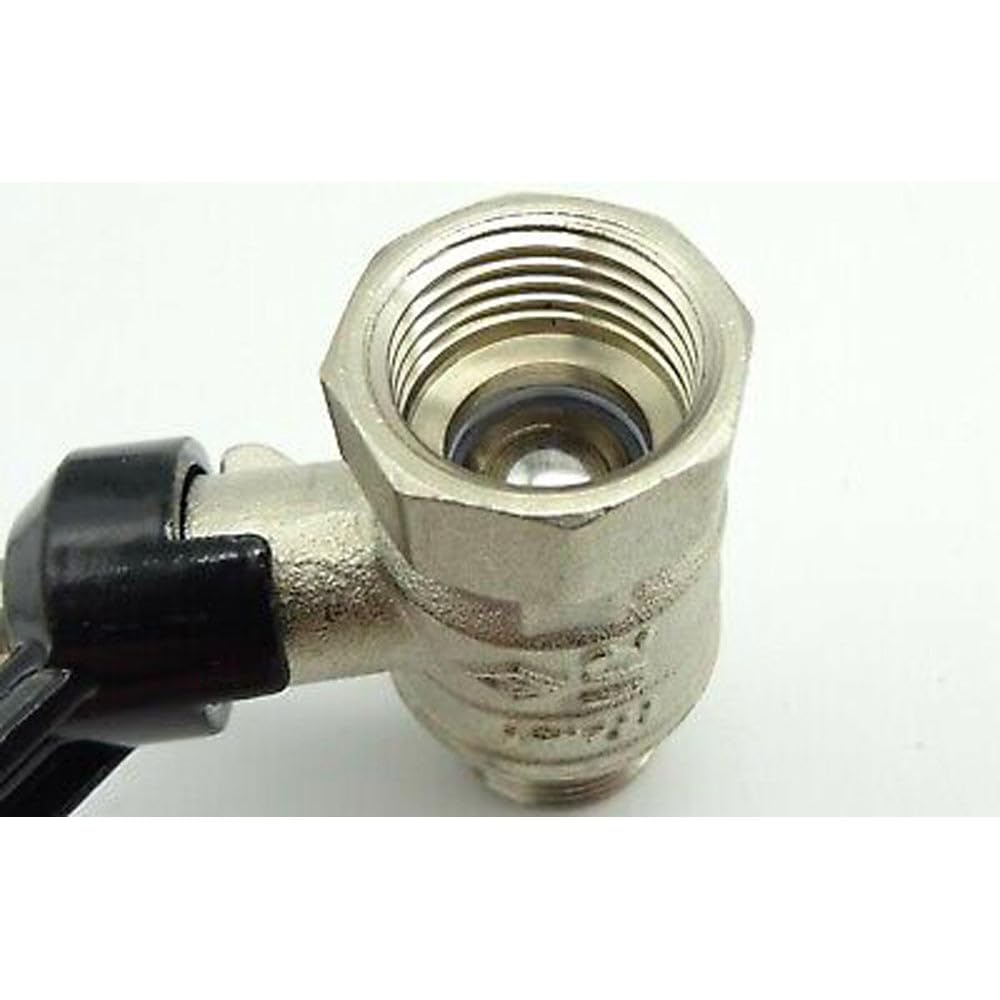 SARACINESCA SFERA M.LUNGO MF 3/4 (088368)