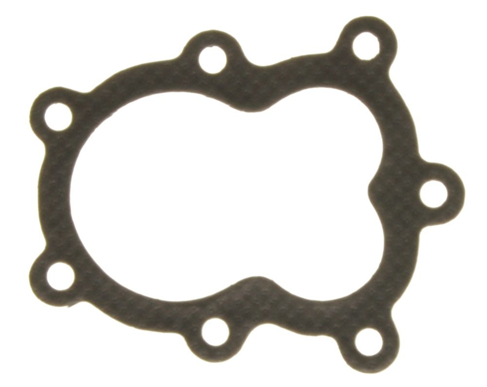 Ajusa 00285800 Gasket cylinder head