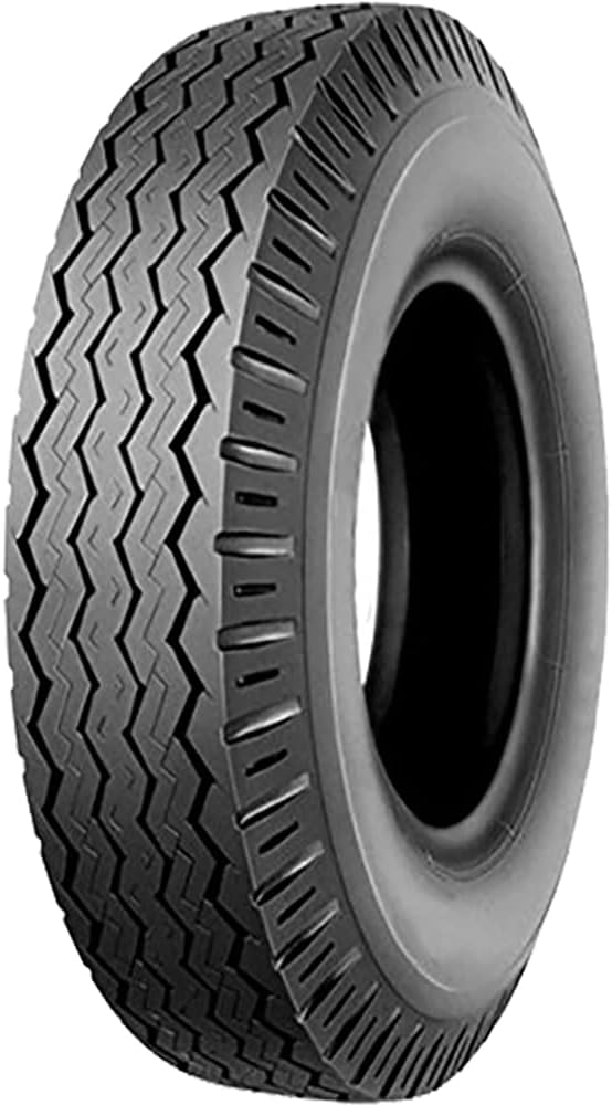 Deestone D902-Trailer 9.50-16.5 E/10PLY
