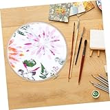 Zoom IMG-2 hapinary cornice in legno per Zoom IMG-2 hapinary cornice in legno per