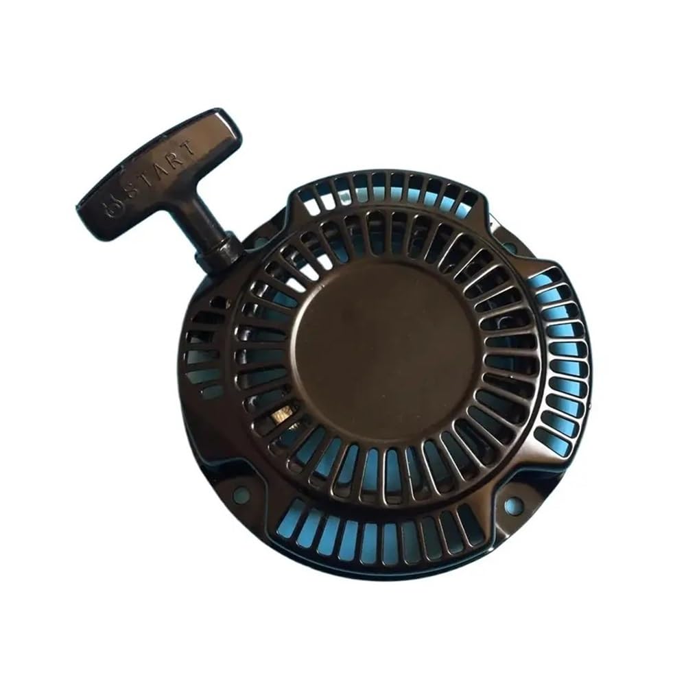 Lanceur de rechange pour motopompe PKX301 et travaux de jardin