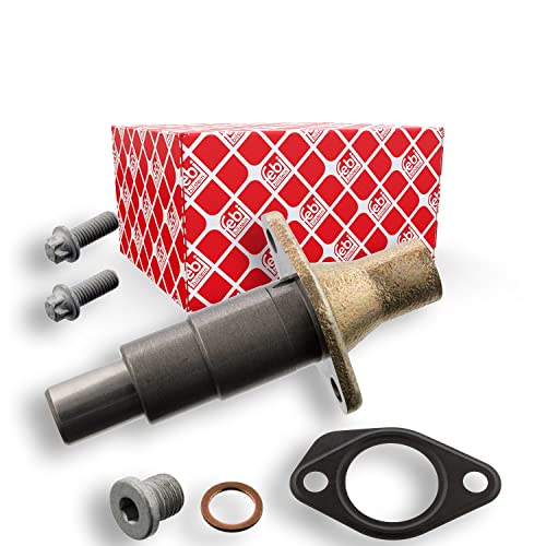 Febi bilstein 100410 tendeurs de chaîne distribution de remplacement voiture