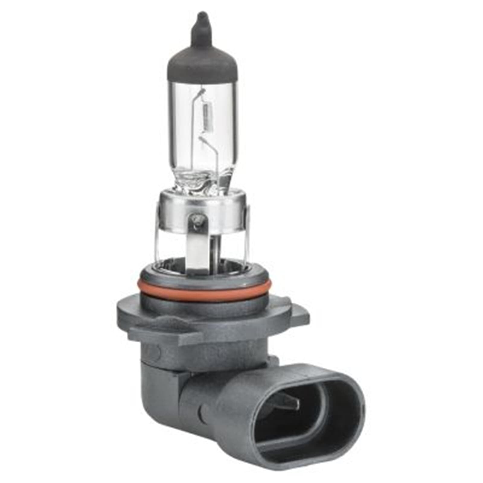 HELLA 1N0 011 250-321 FF-Faro antiniebla ECE/CCC - derecha