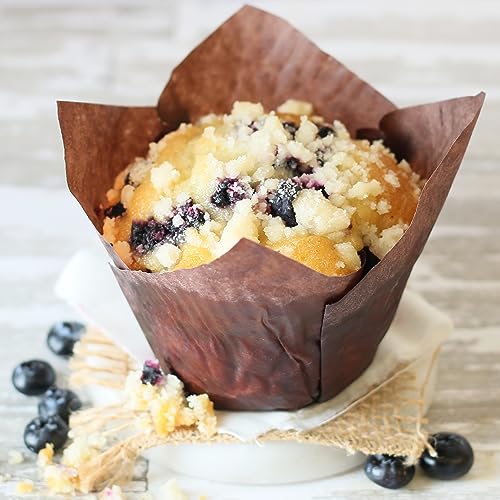 Broadway Basketeers Happy Birthday Gift Basket Filled With Indiviually Wrapped Fresh Brownies And Cookies Assorted Toppings And Flavors Perfect For Her Him Friends Associates thumb #4
