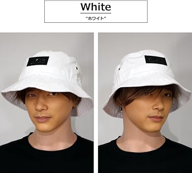 SY32 エスワイサーティトゥバイスィートイヤーズ バケット ハット ホワイト 30%OFF】SY KNIT HAT - 【公式】SY32 by SWEET YEARS GOLF ONLINE