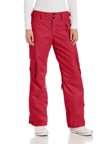 Pantalon Cruiser O'Neill Snow Junior de ski imperméable pour enfant