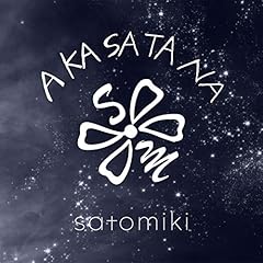 A KA SA TA NA / �����~�L