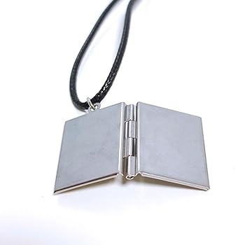 【呪物】恵比寿様の宿るペンダント※伊久商品 呪術廻戦』コラボ本格シルバーアクセサリー登場 伏黒モデルは玉