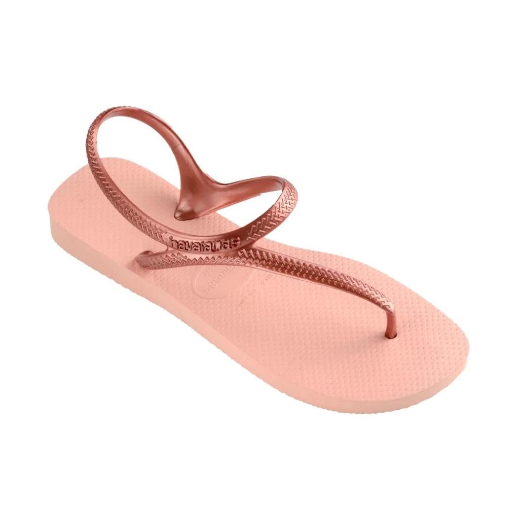 Women's Slim Flip Flop Sandals, Beats
