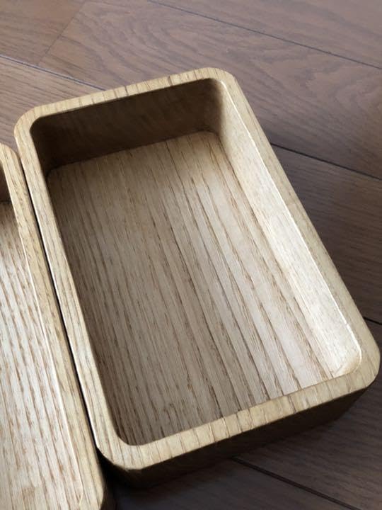 【新品未使用】富井貴志 重箱 2段 Amazon.co.jp: 富井貴志 重箱 2段 : おもちゃ