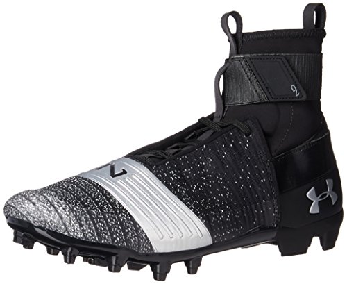 under armour c1n mc football cleats