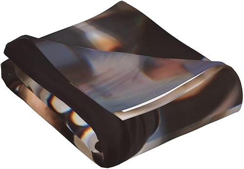 Miniatura 9 de NEWCREATEES Tapices Bryson Rapper Tiller de 29 x 37 pulgadas para colgar en la pared, tapiz artístico para dormitorio, dormitorio, sala de estar,