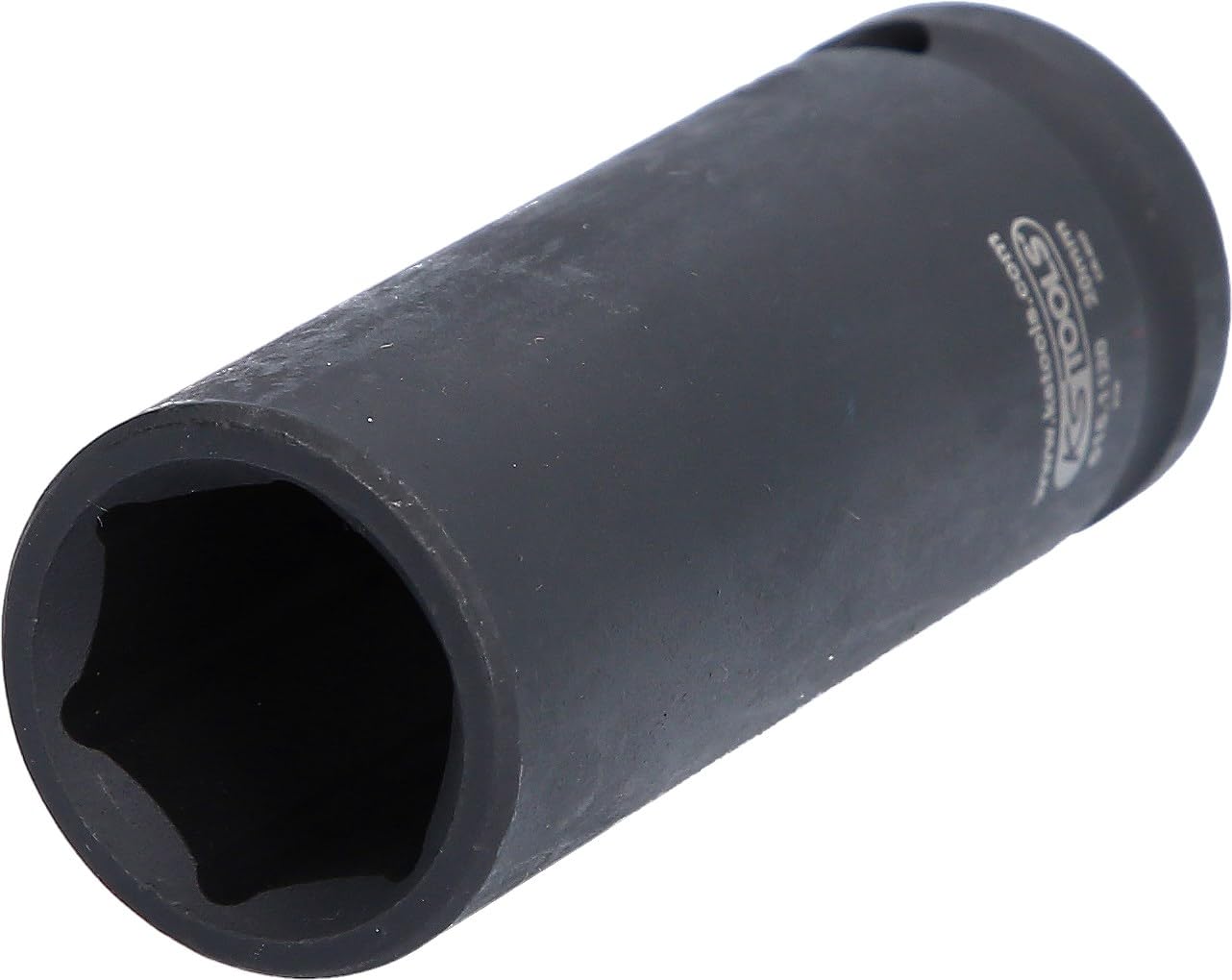 1x KS Tools 1/2"" Impact Socket Deep 20 mm Size Workshop DIY - K515.1120