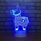 Qualität: Hochwertige LED-Leuchten sind weich und unschädlich für Kinderaugen. Die Lampenplatte besteht aus Acryl, ist hochfest und nicht zerbrechlich. Das Licht ist weich, ohne Blendung oder Flackern. Es ist ein sehr menschliches und praktisches Nachtlicht für Schlafzimmer, Wohnzimmer und Esszimmer.
