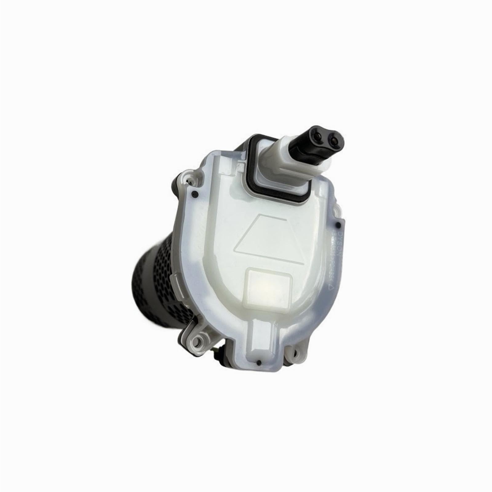 Accessori for Motore Aspirapolvere Compatibili con Dyson V10 SV12 Animal Absolute 220713-01, Parte di Ricambio for Gruppo Motore (Non for V10slim)(SV12 Motor)