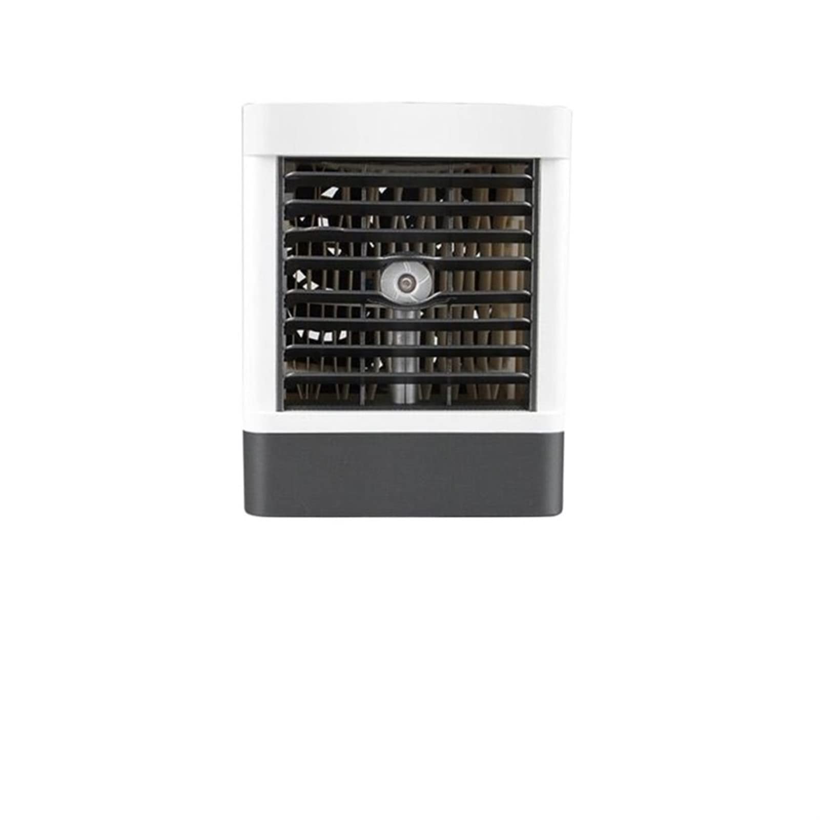 Humidificateur portable pour climatiseur et bureau avec réservoir