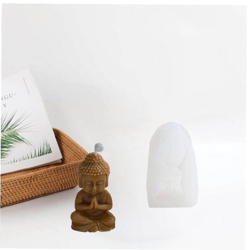 仏像蝋燭 【公式通販】