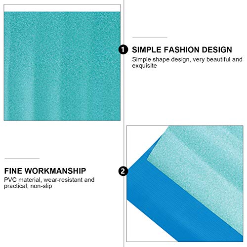 POPETPOP Almofada de Xixi de Cachorro Almofada de Treinamento Potty à Prova D'água Almofada de Xixi