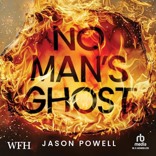 Absorb A Full Audiobook That Is Simply Powerful.