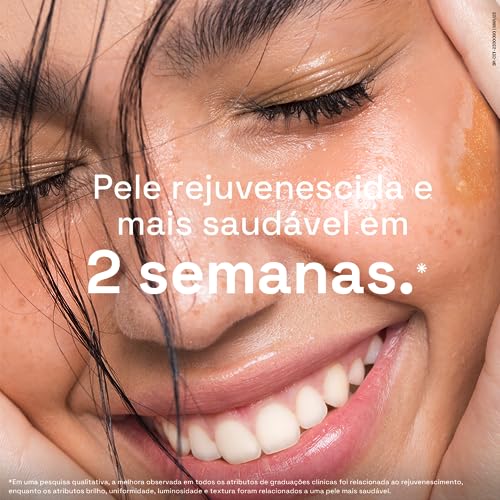 Limpieza, Drugstore cetaphil Marca Cetaphil (3)