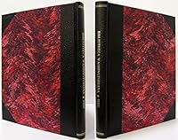 Bibliotheca Washingtoniana. A Descriptive List of the Biographies and Biographical Sketches of George Washington. B003K1RTR8 Book Cover