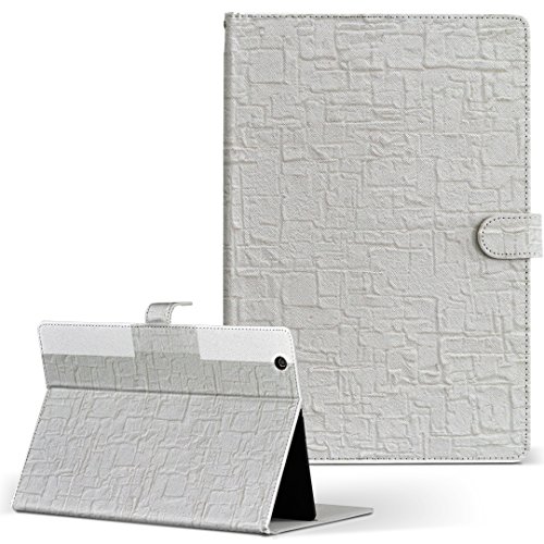 Quatab 01 KYT31 kyocera Z Qua tab ^ubg 蒠^ ^ubgP[X ^ubgJo[ Jo[ U[ P[X 蒠^Cv tbv _CA[ ܂ ǎ  Vv quatab01-009667-tb